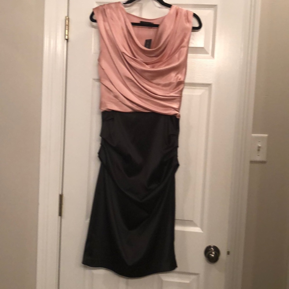 Gorgeous dress